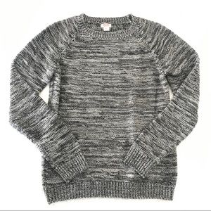 3 for $10! Mossimo grey sweater